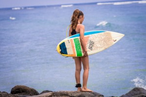 Lahaina Surfers   Maui Hawaii 3624
